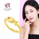 반지피시 이미지