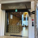 센터플러스빌딩 이미지