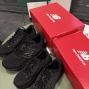 V-13 | 🏃‍♀️ 러닝의 시작은 런닝화~~! 뉴발란스 프레쉬폼 860V13 후기