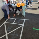 옹진군청 | 제 8회 2025 원도사제&amp;낙섬축제 다녀온 후기