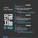 2024년 군포커뮤니티칼리지 연성대와 함께하는 색_다른 뷰티 | 신청>'AI 대전환, 새로운 미래를 열다' 군포커뮤니티칼리지 시민 대상 'AI 질문이 직업이 되는 세상'의...