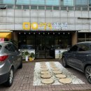 아산 스파포레 근처 천안 칼국수 맛집 :: 명월칼국수
