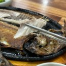 안동간고등어숯불가든본점 이미지