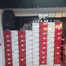 라인댄스 | 인천 남동구 만수역 댄스 라인댄스 수업 참여 후기