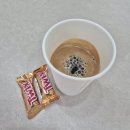 클린카케어&셀프세차장 | 아이 흔적 가득한 차, 아가파오카케어 부산연제구 프리미엄 세차 후기