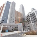 ID.16230 가양2단지성지아파트.동양고등학교 | (실버타운 소개 17) GS건설이 최초로 선보이는 시니어 고품격 커뮤니티 시설 '스프링카운티자이'