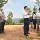 덕풍근린공원 이미지