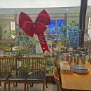 씨유 봉담이편한점 | [경기 화성 맛집] 봉담 소고기 가성비 맛집 발견! 유아 데리고 가도 편한 양심소 봉담점