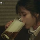 호시노리조트홋카이도 이미지