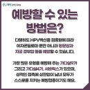 세린산부인과의원 이미지