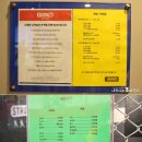 스트라이크존시지 이미지