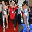 간루루 카카오 검색결과