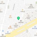 UC PT&YOGA 이미지