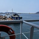 제주우도해안민박 이미지