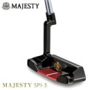 [경매마감] 마루망 MAJESTY PRESTIGIO 퍼터 이미지