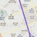 ★건선 전문 한의원 강남동약한의원★ 이미지