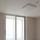 장안타운.건영아파트 이미지