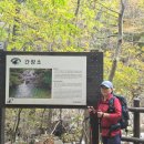 남원지리산
