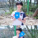 포레스트엔터테인먼트(주) 스포츠경향