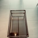 소양댐펜션 이미지