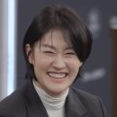데이 앤 나잇 호텔 텐아시아