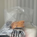 마루요시 상무점 이미지