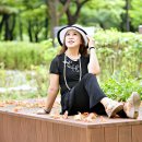 토브하우스커피3 이미지