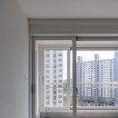 베란다디자인스튜디오 이미지