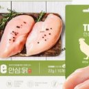 위드휴먼
