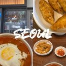 중앙닭갈비 (서울본점) 이미지