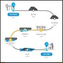 시흥리-1 이미지