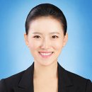 귀인스튜디오
