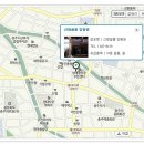 신광철물