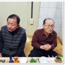 회곡2 이미지