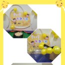 유진콩나물