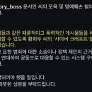 성원카 이미지