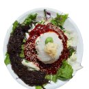 금촌역 이미지