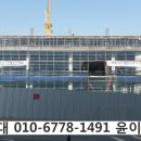 영토프라자 이미지