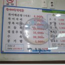 송림복어 이미지
