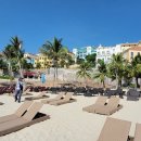 선셋(sunset) 이미지