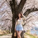 소양로 R 이미지