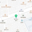 자마이카 휘트니스, 필라테스 화곡점 이미지