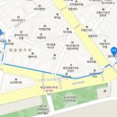 모텔엘리시아 네이버블로그