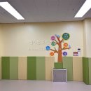 동호초등학교병설유치원 이미지