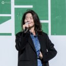 세리 카카오 검색결과