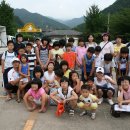 남면당구장 이미지