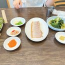 Body Fit 다이어트 클럽 다이닝코드