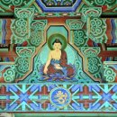 삶의 이야기가 있는 집 이미지