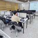 크레이지 게임 메이커 이미지