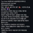 이승아 쌀 디저트 공간